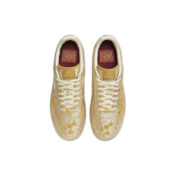 Nike Air Force 1 Low '07 'Year of the Dragon 2024' HJ4285-777
