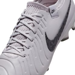 Nike Tiempo Legend X Elite FG 'Atmosphere Grey' FQ3250-001