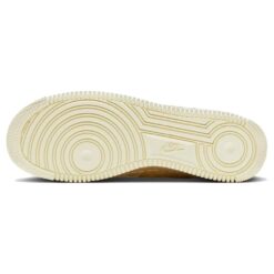 Nike Air Force 1 Low '07 'Year of the Dragon 2024' HJ4285-777
