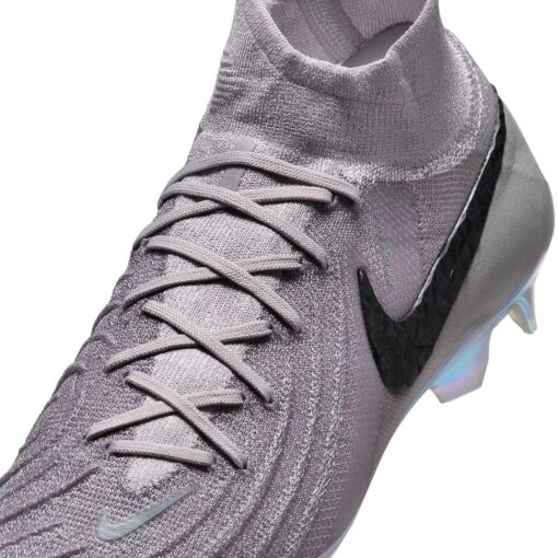 Nike Phantom Luna 2 Elite AS 'Atmosphere Grey' FN6922-001