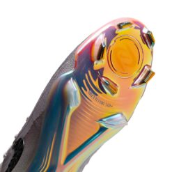 Nike Phantom Luna 2 Elite AS 'Atmosphere Grey' FN6922-001