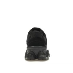 New Balance 9060 Black U9060BB