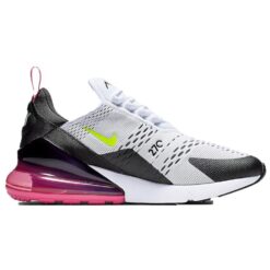 Nike Air Max 270 'Volt Fuchsia' AH8050-109