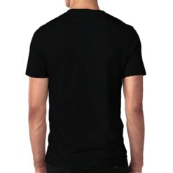 TheenStyle My Shirt can learn , Programming , Coding , Unisex Graphic T-Shirt
