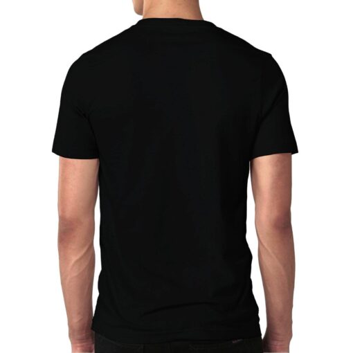 TheenStyle My Shirt can learn , Programming , Coding , Unisex Graphic T-Shirt