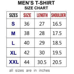 TheenStyle One Ring to Rule , Benzene , Chemistry , Lord of the rings , Unisex Graphic T-Shirt