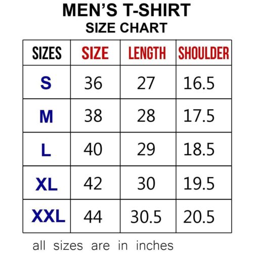 TheenStyle One Ring to Rule , Benzene , Chemistry , Lord of the rings , Unisex Graphic T-Shirt