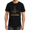 TheenStyle Rhythm, Biology, Unisex Graphic T-Shirt