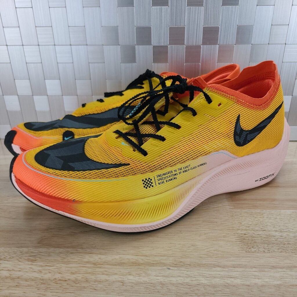 Nike ZoomX Vaporfly Next% 2 ‘Ekiden ZoomX Pack Black’ Review: Speed, Style, and Japanese Legacy Collide