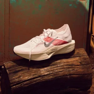 Nike ZoomX Vaporfly Next% 3 ‘EK Eliud Kipchoge Paris 5K’ Review: Speed and Legacy in Every Step