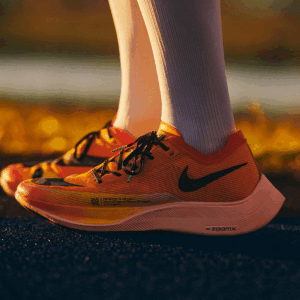 Nike ZoomX Vaporfly Next% 2 ‘Ekiden ZoomX Pack Black’ Review: Speed, Style, and Japanese Legacy Collide