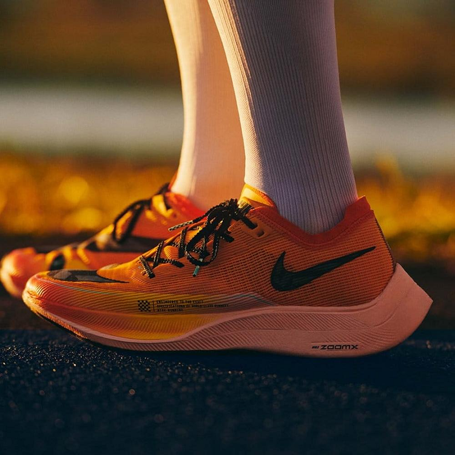 Nike ZoomX Vaporfly Next% 2 ‘Ekiden ZoomX Pack Black’ Review: Speed, Style, and Japanese Legacy Collide