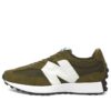 New Balance 327 'Oak Leaf Green' MS327CPE