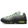 Nike Air Max 95 'Neon' 2025 HM4740-001
