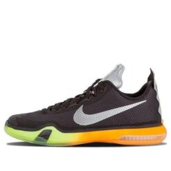 (GS) Nike Kobe 10 'All Star' 743872-097
