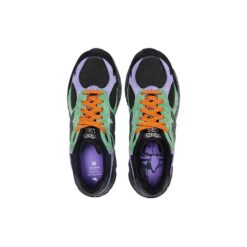 New Balance Stray Rats x 990v3 Made in USA 'The Joker' M990SK3