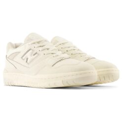 New Balance 550 'Turtledove' BB550HSA