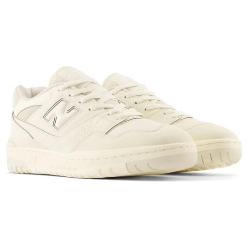 New Balance 550 'Turtledove' BB550HSA