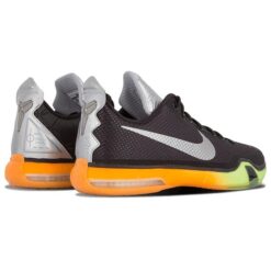 (GS) Nike Kobe 10 'All Star' 743872-097