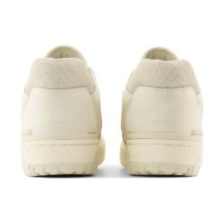 New Balance 550 'Turtledove' BB550HSA