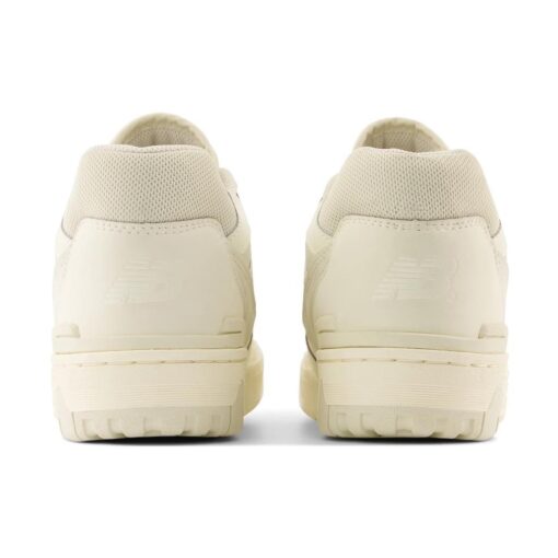 New Balance 550 'Turtledove' BB550HSA