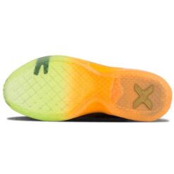 (GS) Nike Kobe 10 'All Star' 743872-097
