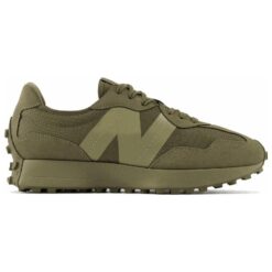 New Balance 327 'Dark Camo' MS327SG