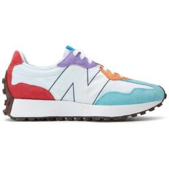 New Balance 327 'Pride Collection' MS327PRD
