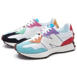 New Balance 327 'Pride Collection' MS327PRD