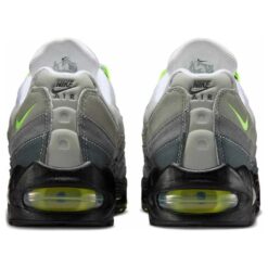 Nike Air Max 95 'Neon' 2025 HM4740-001