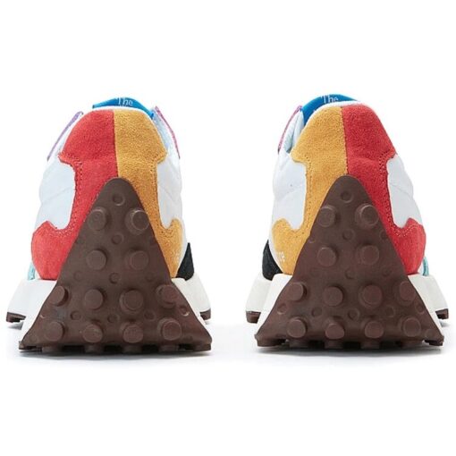 New Balance 327 'Pride Collection' MS327PRD