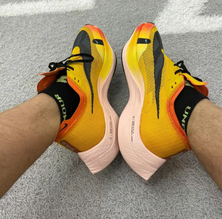 Nike ZoomX Vaporfly Next% 2 ‘Ekiden ZoomX Pack Black’ Review: Speed, Style, and Japanese Legacy Collide