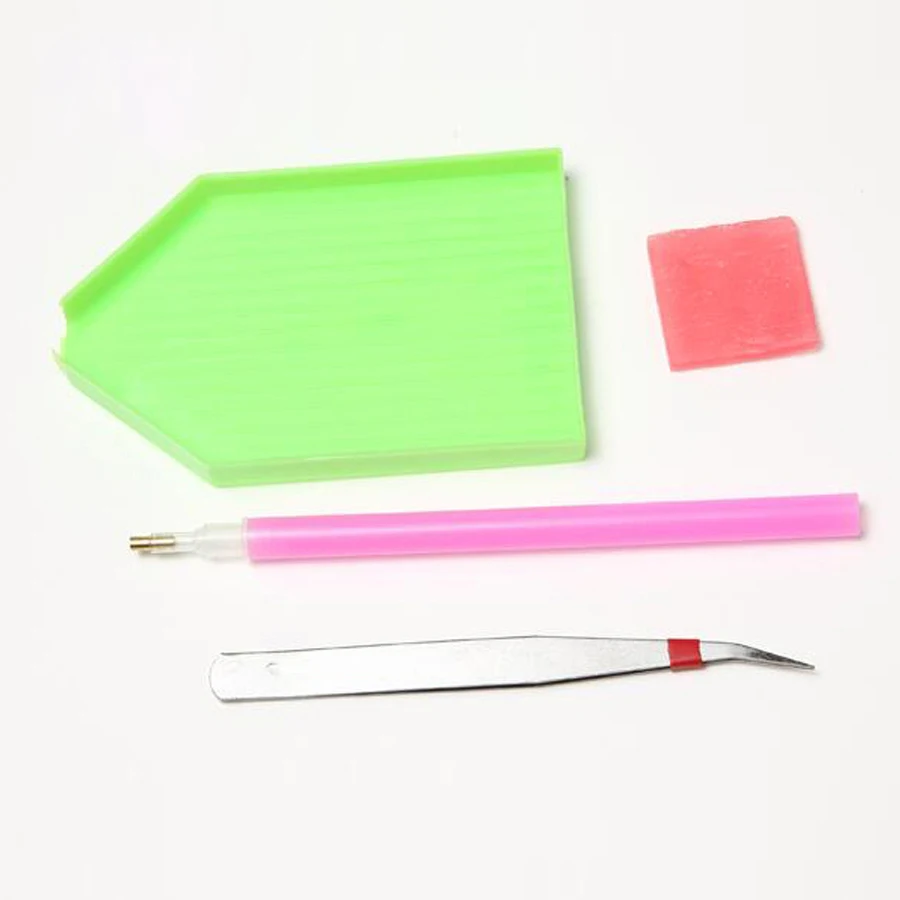 3 piece Rain Tree Road Diamond Painting 5D Diy Full Diamond Embroidery Abstract landscape Mosaic Triptych Home Decor AA2090 3 piece Rain Tree Road Diamond Painting 5D Diy Full Diamond Embroidery Abstract landscape Mosaic Triptych Home Decor AA2090