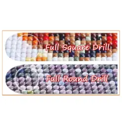 3 piece Rain Tree Road Diamond Painting 5D Diy Full Diamond Embroidery Abstract landscape Mosaic Triptych Home Decor AA2090 3 piece Rain Tree Road Diamond Painting 5D Diy Full Diamond Embroidery Abstract landscape Mosaic Triptych Home Decor AA2090