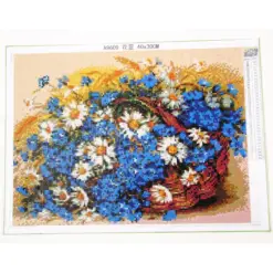 Triptych DIY Diamond Painting Italy Woman City Street Full Drill Embroidery Mosaic Set Landscape Portrait 3Pcs Set Triptych DIY Diamond Painting Italy Woman City Street Full Drill Embroidery Mosaic Set Landscape Portrait 3Pcs Set