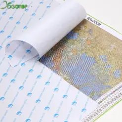 Triptych DIY Diamond Painting Italy Woman City Street Full Drill Embroidery Mosaic Set Landscape Portrait 3Pcs Set Triptych DIY Diamond Painting Italy Woman City Street Full Drill Embroidery Mosaic Set Landscape Portrait 3Pcs Set