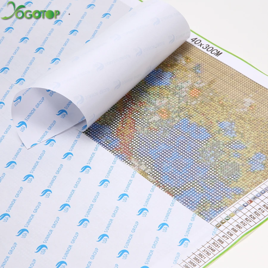 Triptych DIY Diamond Painting Italy Woman City Street Full Drill Embroidery Mosaic Set Landscape Portrait 3Pcs Set Triptych DIY Diamond Painting Italy Woman City Street Full Drill Embroidery Mosaic Set Landscape Portrait 3Pcs Set