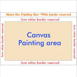 Triptych Print Canvas Painting, Aircraft and Automotive Wall Art, Picture for Bar, Cafe, Abstract Giclee Poster, Home Decor Triptych Print Canvas Painting, Aircraft and Automotive Wall Art, Picture for Bar, Cafe, Abstract Giclee Poster, Home Decor