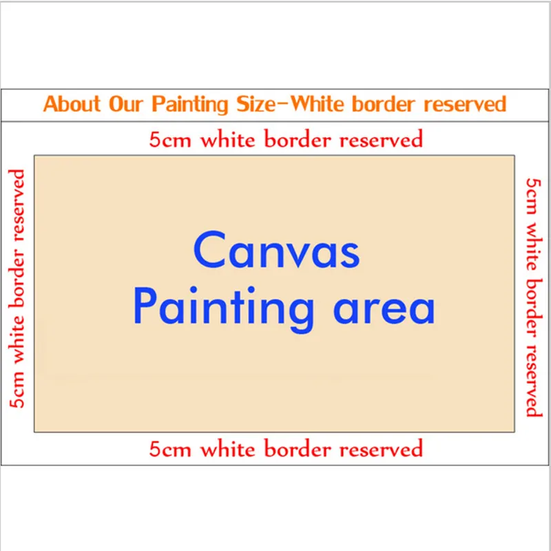 Triptych Print Canvas Painting, Aircraft and Automotive Wall Art, Picture for Bar, Cafe, Abstract Giclee Poster, Home Decor Triptych Print Canvas Painting, Aircraft and Automotive Wall Art, Picture for Bar, Cafe, Abstract Giclee Poster, Home Decor