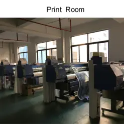 Triptych Print Canvas Painting, Aircraft and Automotive Wall Art, Picture for Bar, Cafe, Abstract Giclee Poster, Home Decor Triptych Print Canvas Painting, Aircraft and Automotive Wall Art, Picture for Bar, Cafe, Abstract Giclee Poster, Home Decor