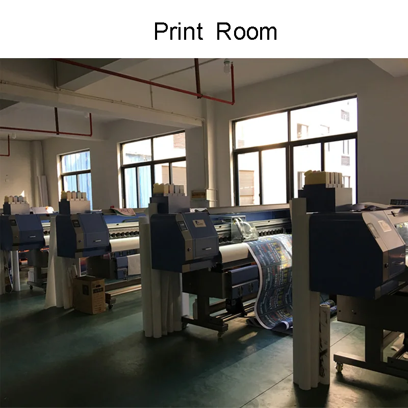 Triptych Print Canvas Painting, Aircraft and Automotive Wall Art, Picture for Bar, Cafe, Abstract Giclee Poster, Home Decor Triptych Print Canvas Painting, Aircraft and Automotive Wall Art, Picture for Bar, Cafe, Abstract Giclee Poster, Home Decor