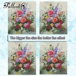 FULLCANG 3 Piece Set Diy Diamond Painting Triptych Abstract Butterfly Line Full Mosaic Embroidery Landscape Handmade Art FG2003 FULLCANG 3 Piece Set Diy Diamond Painting Triptych Abstract Butterfly Line Full Mosaic Embroidery Landscape Handmade Art FG2003