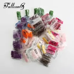 FULLCANG 3 Piece Set Diy Diamond Painting Triptych Abstract Butterfly Line Full Mosaic Embroidery Landscape Handmade Art FG2003 FULLCANG 3 Piece Set Diy Diamond Painting Triptych Abstract Butterfly Line Full Mosaic Embroidery Landscape Handmade Art FG2003