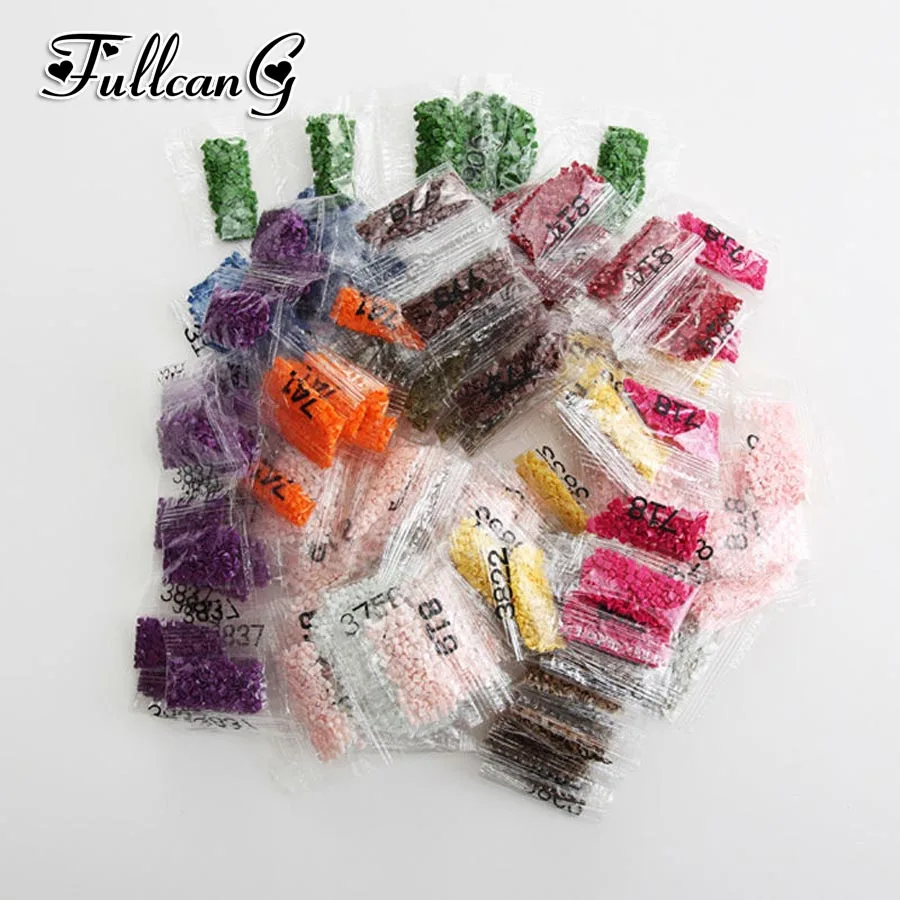 FULLCANG 3 Piece Set Diy Diamond Painting Triptych Abstract Butterfly Line Full Mosaic Embroidery Landscape Handmade Art FG2003 FULLCANG 3 Piece Set Diy Diamond Painting Triptych Abstract Butterfly Line Full Mosaic Embroidery Landscape Handmade Art FG2003