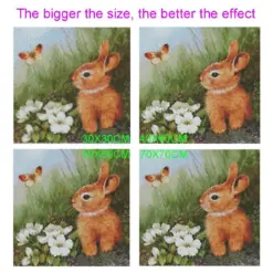 3 piece Rain Tree Road Diamond Painting 5D Diy Full Diamond Embroidery Abstract landscape Mosaic Triptych Home Decor AA2090 3 piece Rain Tree Road Diamond Painting 5D Diy Full Diamond Embroidery Abstract landscape Mosaic Triptych Home Decor AA2090