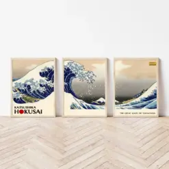 Minimalist Wall Art Set of 3 Fine Print Neutral Triptych Canvas Painting for Bedroom and Living Room Decoration Murals Pictures Minimalist Wall Art Set of 3 Fine Print Neutral Triptych Canvas Painting for Bedroom and Living Room Decoration Murals Pictures