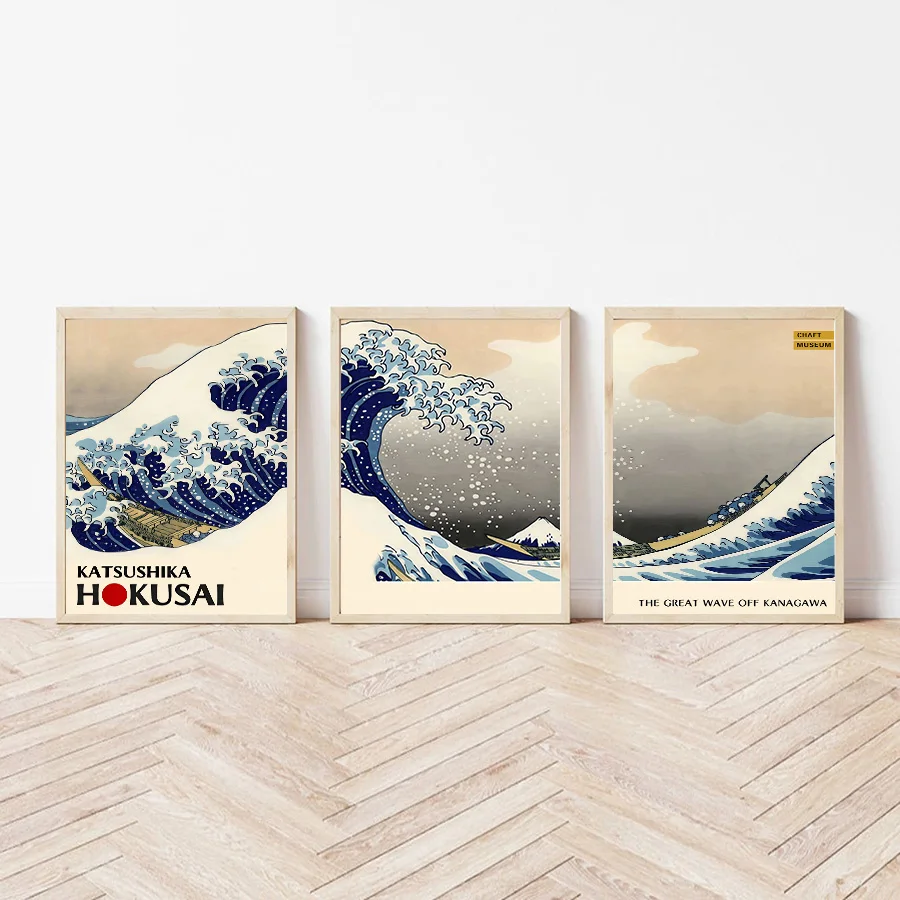 Minimalist Wall Art Set of 3 Fine Print Neutral Triptych Canvas Painting for Bedroom and Living Room Decoration Murals Pictures Minimalist Wall Art Set of 3 Fine Print Neutral Triptych Canvas Painting for Bedroom and Living Room Decoration Murals Pictures