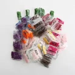 Fullcang Abstract Dandelion Plants Large Size Diy Diamond Painting Triptych Full Mosaic Embroidery Picture Wall Decor 3Pcs/Set Fullcang Abstract Dandelion Plants Large Size Diy Diamond Painting Triptych Full Mosaic Embroidery Picture Wall Decor 3Pcs/Set