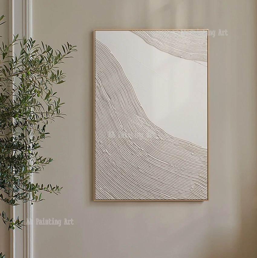 Abstract Textured Acrylic Canvas Art 3D Thick Oil Wall Painting Pure Hand-painted Unframed Artwork Home Decoration PIcture Abstract Textured Acrylic Canvas Art 3D Thick Oil Wall Painting Pure Hand-painted Unframed Artwork Home Decoration PIcture