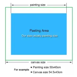 Fullcang Abstract Dandelion Plants Large Size Diy Diamond Painting Triptych Full Mosaic Embroidery Picture Wall Decor 3Pcs/Set Fullcang Abstract Dandelion Plants Large Size Diy Diamond Painting Triptych Full Mosaic Embroidery Picture Wall Decor 3Pcs/Set